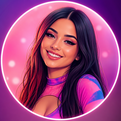 officialrishyt's profile photo