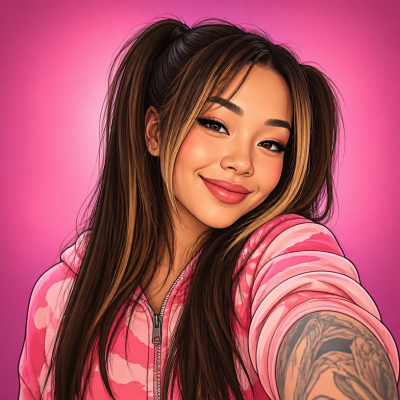 officialtylee's profile photo