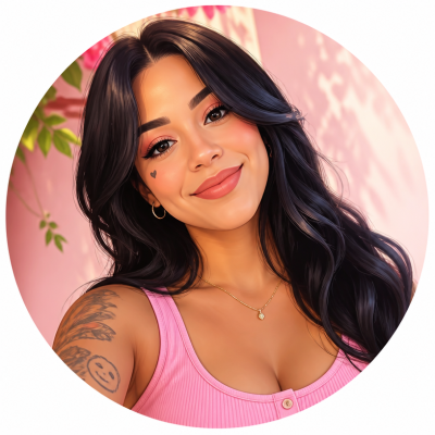 officialyeni's profile photo