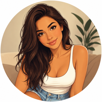 oficialfernanda1's profile photo
