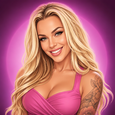ogvanessacage's profile photo