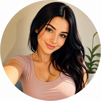 oh_naastya's profile photo