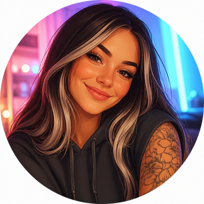 ohhistevie's profile photo