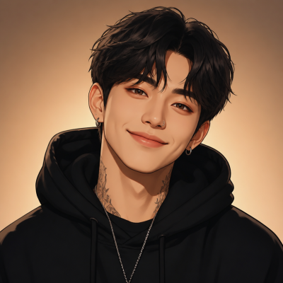 ohjuwon's profile photo