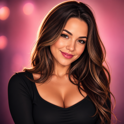 oidebora_v's profile photo