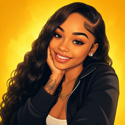 okayjaymyria's profile photo