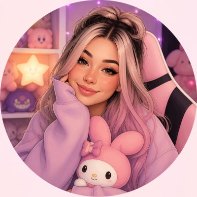 okmilky's profile photo