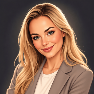 okorolevskaya's profile photo