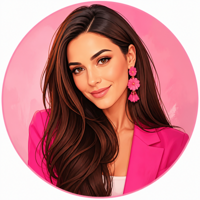 oksana-jangieva's profile photo