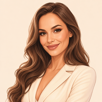 oksanabrigidir's profile photo