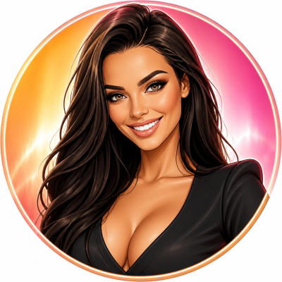 ola_ciupa's profile photo
