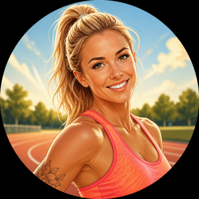 olakarolina's profile photo