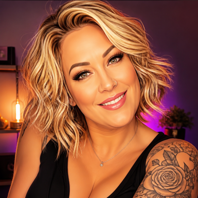 olderwomenfun's profile photo