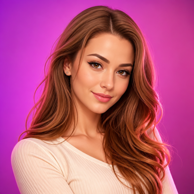 oleysiaivanova's profile photo