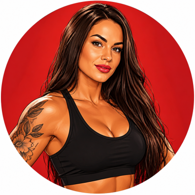 olga-namaliya's profile photo