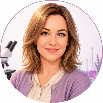 olga-pakhomova's profile photo