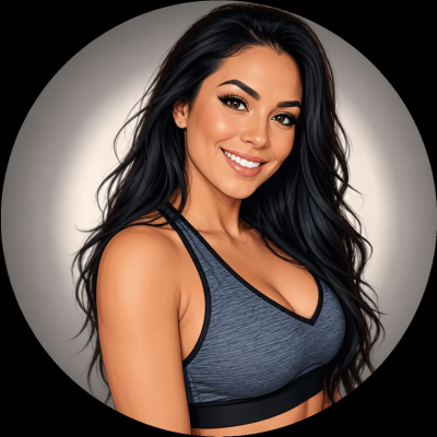 olga-reyna-aguilar's profile photo