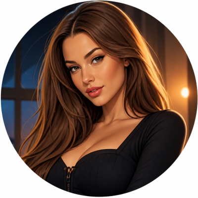 olga-zueva's profile photo