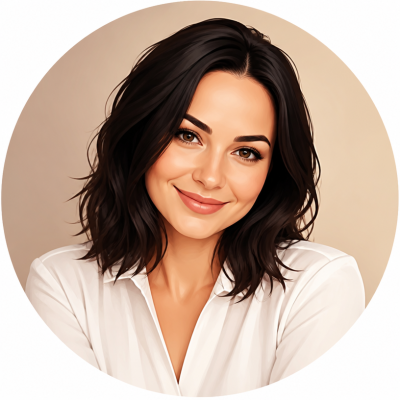 olga_bokalova_naturopath's profile photo