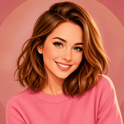 olga_horobets's profile photo