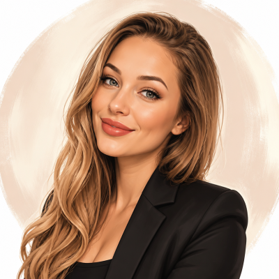 olga_tchurmanova's profile photo