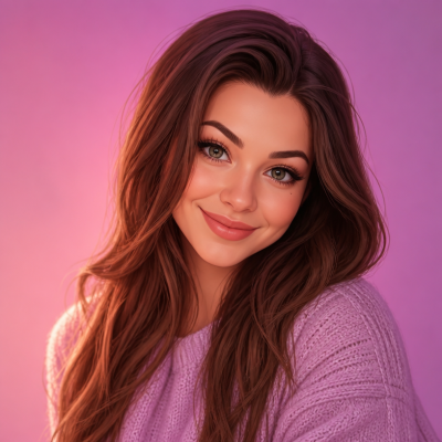 olgabird's profile photo