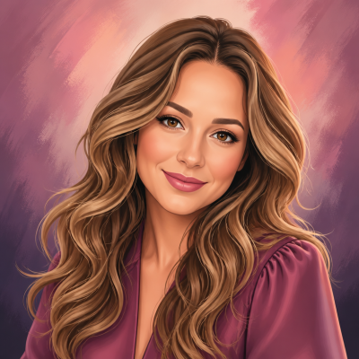 olganasonova's profile photo