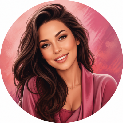 olgatitovskaya's profile photo