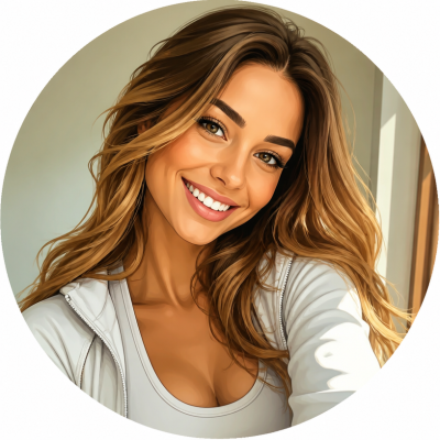 olimpiachiappiniello's profile photo