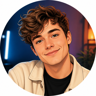 olivertowels's profile photo