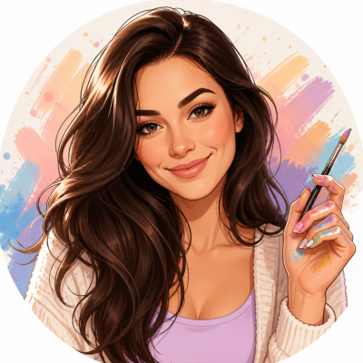 olivia.black.art's profile photo