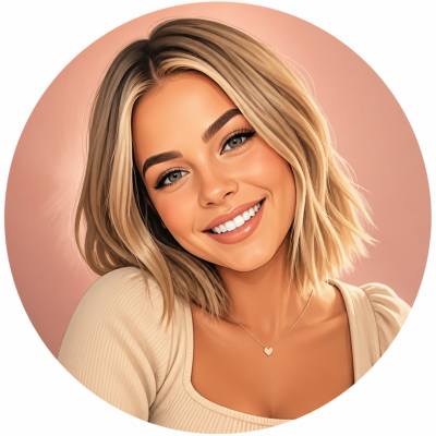 olivia-gries's profile photo