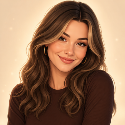 olivia-libszter-forbes-bell's profile photo