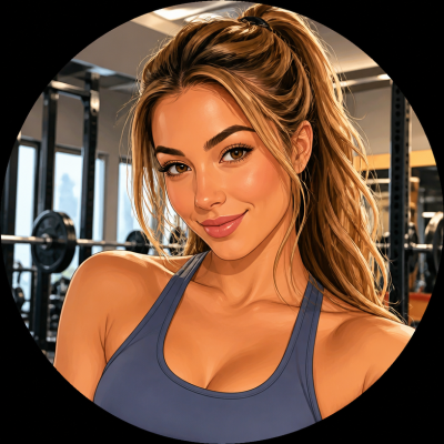 olivia-marchisello's profile photo