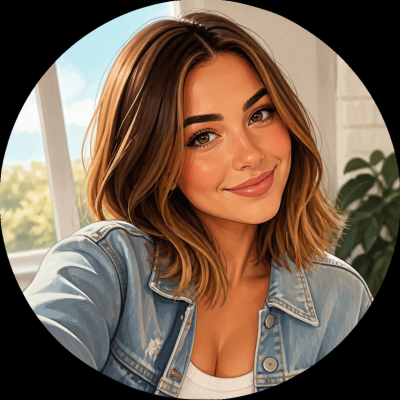 olivia.martino's profile photo