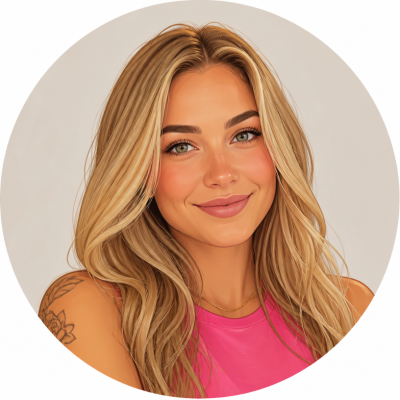 olivia-sauer-4b8160192's profile photo