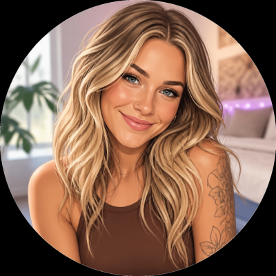 olivia_kuehner's profile photo