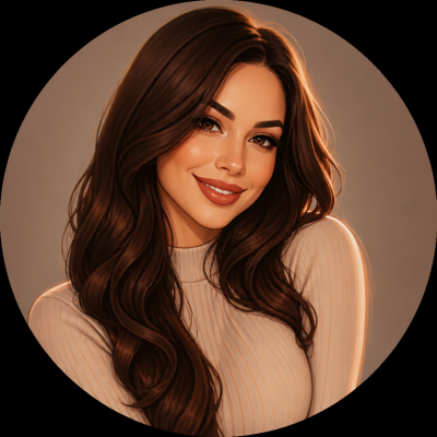 oliviadelrio's profile photo