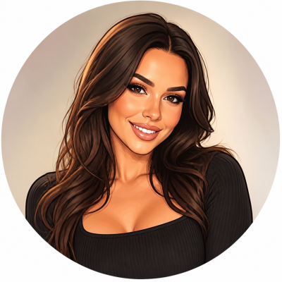 oliviakeane__'s profile photo