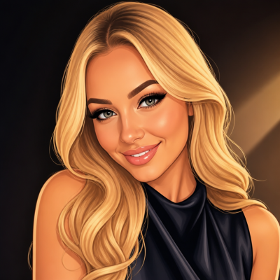 olivianovaaa's profile photo