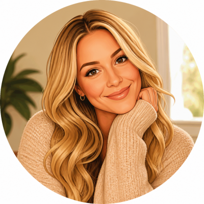 oliviapaddon's profile photo