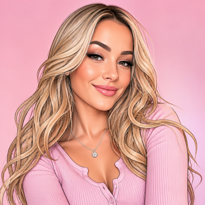 oliviapretty's profile photo