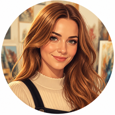 oliviebrabcova's profile photo
