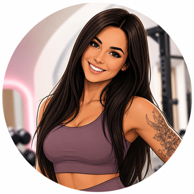 oliwia_gorecka's profile photo
