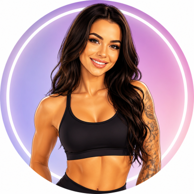 oliwiasilska's profile photo