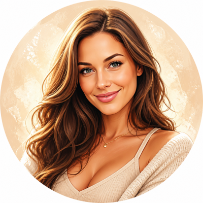 olya.titova's profile photo