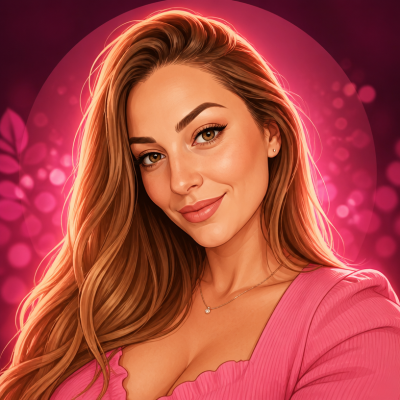 olyasakmennova's profile photo