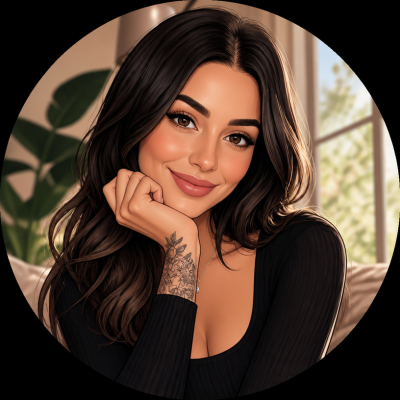 omara.esteghlal's profile photo