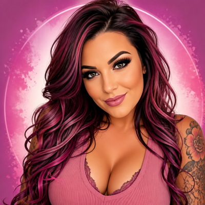 omghbomb's profile photo