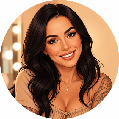 omyers626's profile photo